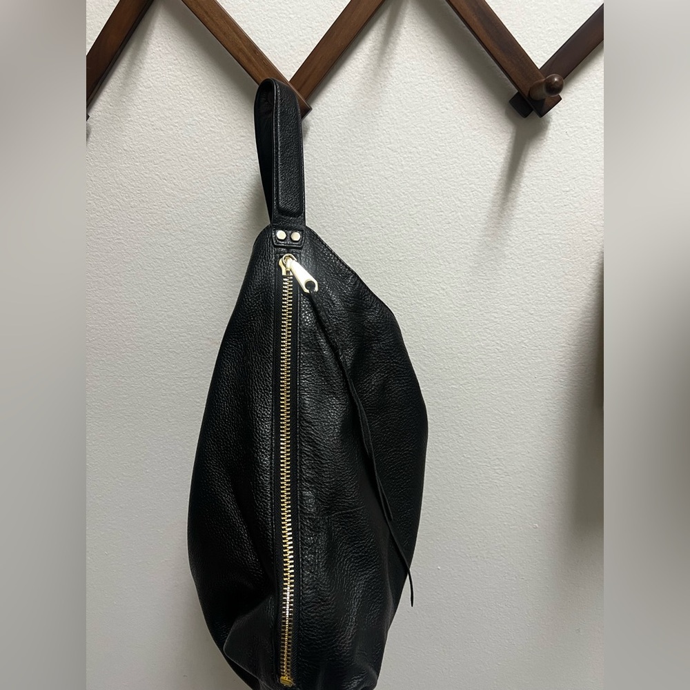 Rebecca Minkoff hobo bag